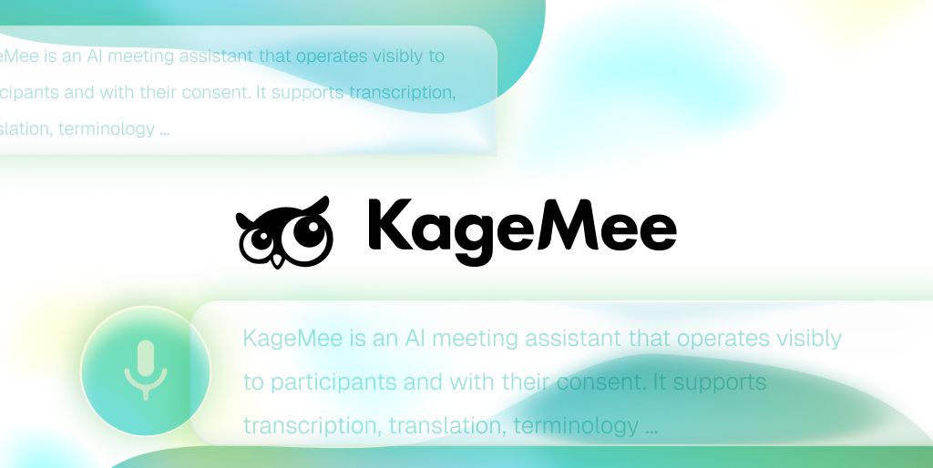 KageMee