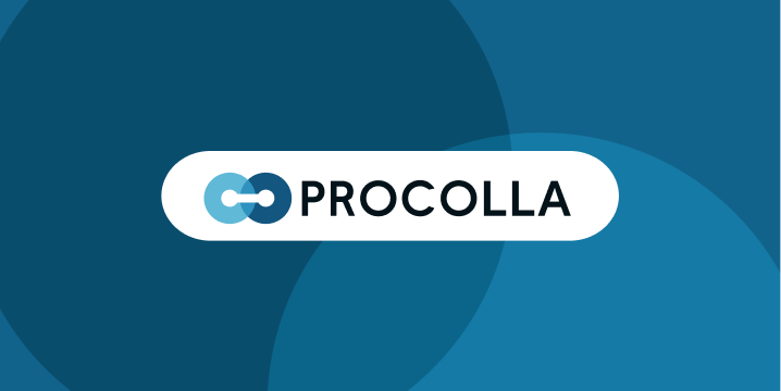 PROCOLLA