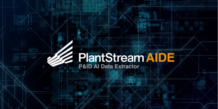 PlantStream AIDE