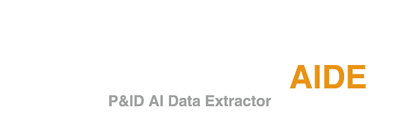 PlantStream AIDE