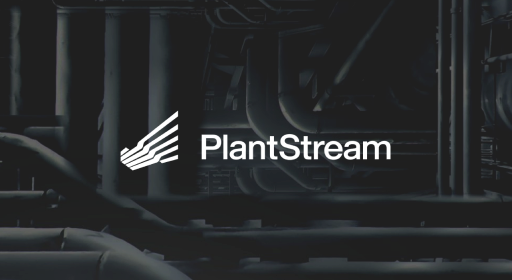 PlantStream