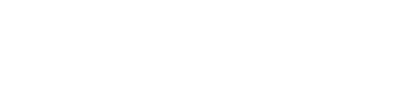 PlantStream