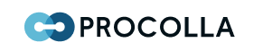 PROCOLLA