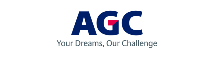 AGC