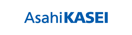 Asahi Kasei