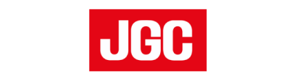 JGC