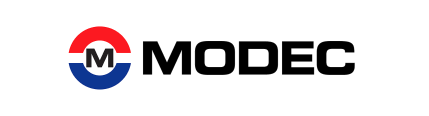 MODEC