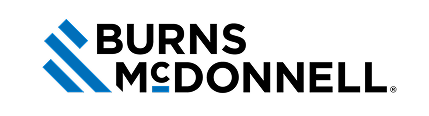 Burns McDonnell