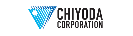 Chiyoda