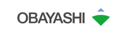 Obayashi