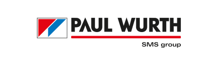 Paul Wurth