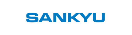 Sankyu