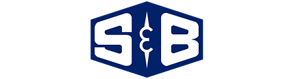 S&B