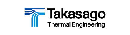 Takasago