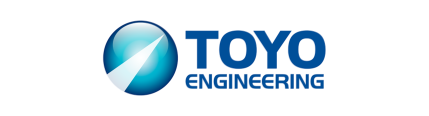 Toyo Engineering