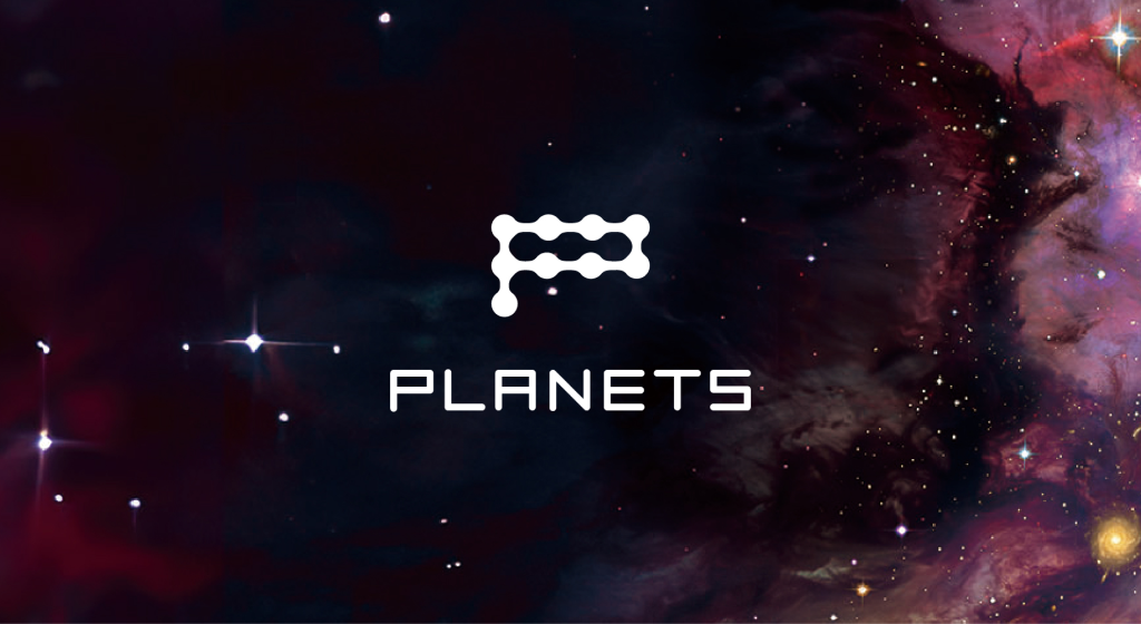 PLANETS